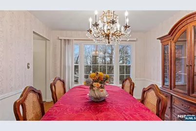 51 Black Oak Lane, Mahwah, NJ 07430 - Photo 19