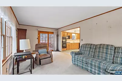 51 Black Oak Lane, Mahwah, NJ 07430 - Photo 21