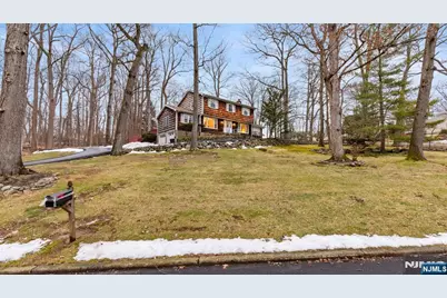 51 Black Oak Lane, Mahwah, NJ 07430 - Photo 39