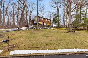 51 Black Oak Ln, Mahwah, NJ 07430 - Photo 39