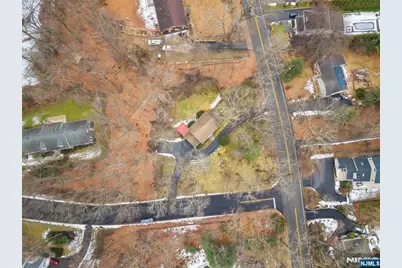 51 Black Oak Lane, Mahwah, NJ 07430 - Photo 47