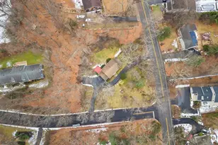 51 Black Oak Ln, Mahwah, NJ 07430 - Photo 47