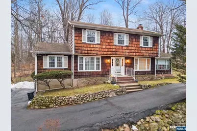 51 Black Oak Lane, Mahwah, NJ 07430 - Photo 43