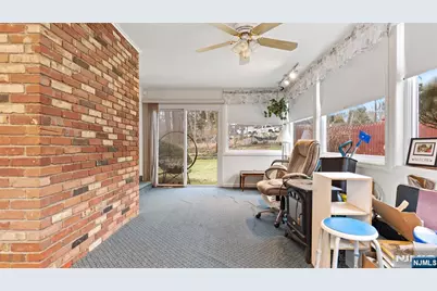 51 Black Oak Lane, Mahwah, NJ 07430 - Photo 9