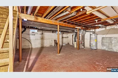 51 Black Oak Lane, Mahwah, NJ 07430 - Photo 33