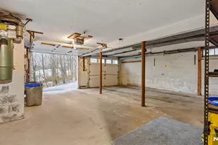 51 Black Oak Ln, Mahwah, NJ 07430 - Photo 35