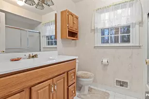 51 Black Oak Ln, Mahwah, NJ 07430 - Photo 27