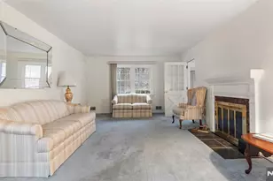 51 Black Oak Ln, Mahwah, NJ 07430 - Photo 15