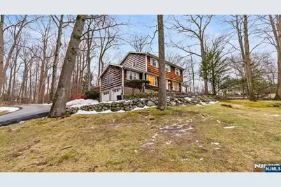 51 Black Oak Lane, Mahwah, NJ 07430 - Photo 37