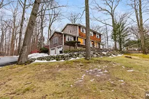 51 Black Oak Ln, Mahwah, NJ 07430 - Photo 37