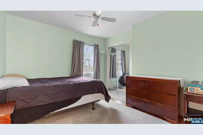 51 Black Oak Lane, Mahwah, NJ 07430 - Photo 31