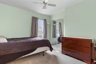 51 Black Oak Ln, Mahwah, NJ 07430 - Photo 31