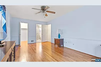 51 Black Oak Lane, Mahwah, NJ 07430 - Photo 7