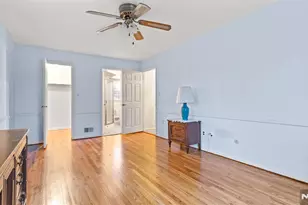 51 Black Oak Ln, Mahwah, NJ 07430 - Photo 7