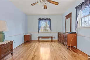 51 Black Oak Ln, Mahwah, NJ 07430 - Photo 25