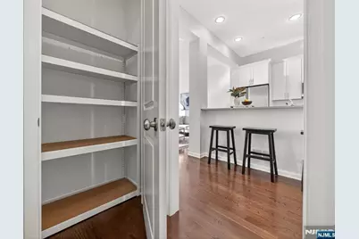 25 Roosevelt Drive, Wood Ridge, NJ 07075 - Photo 23