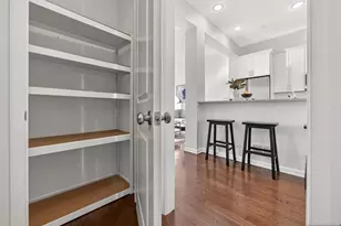 25 Roosevelt Dr, Wood Ridge, NJ 07075 - Photo 23