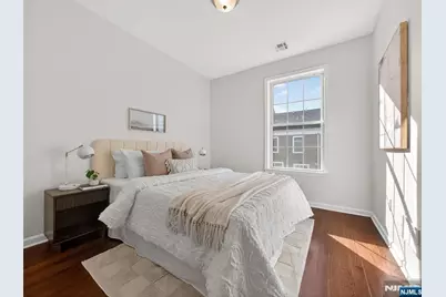 25 Roosevelt Drive, Wood Ridge, NJ 07075 - Photo 43