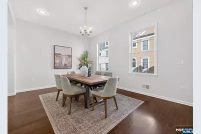 25 Roosevelt Drive, Wood Ridge, NJ 07075 - Photo 29