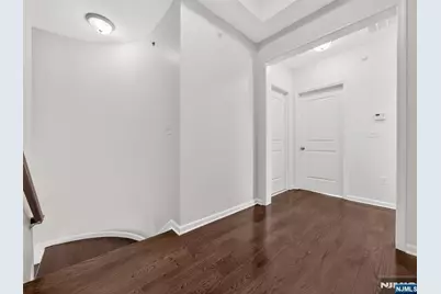 25 Roosevelt Drive, Wood Ridge, NJ 07075 - Photo 47