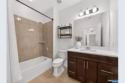 25 Roosevelt Drive, Wood Ridge, NJ 07075 - Photo 45