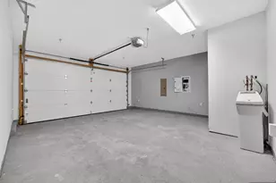 25 Roosevelt Dr, Wood Ridge, NJ 07075 - Photo 49