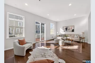 25 Roosevelt Drive, Wood Ridge, NJ 07075 - Photo 19