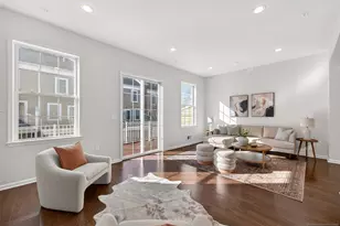 25 Roosevelt Dr, Wood Ridge, NJ 07075 - Photo 19