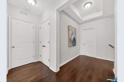 25 Roosevelt Drive, Wood Ridge, NJ 07075 - Photo 35