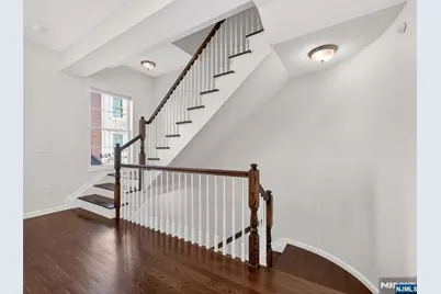 25 Roosevelt Drive, Wood Ridge, NJ 07075 - Photo 33