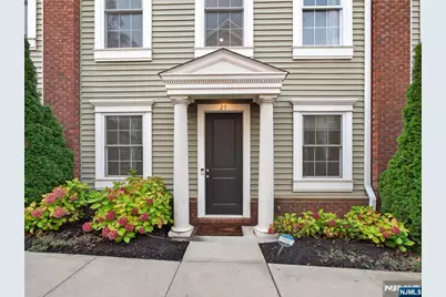 25 Roosevelt Drive, Wood Ridge, NJ 07075 - Photo 3