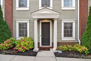 25 Roosevelt Dr, Wood Ridge, NJ 07075 - Photo 3