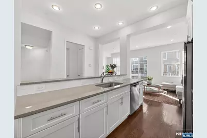 25 Roosevelt Drive, Wood Ridge, NJ 07075 - Photo 27