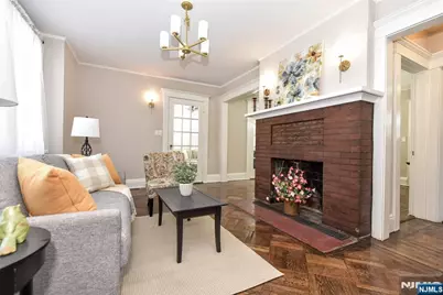 228 Ridgefield Avenue, Bogota, NJ 07603 - Photo 3