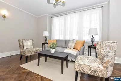 228 Ridgefield Avenue, Bogota, NJ 07603 - Photo 5