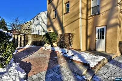 228 Ridgefield Avenue, Bogota, NJ 07603 - Photo 29