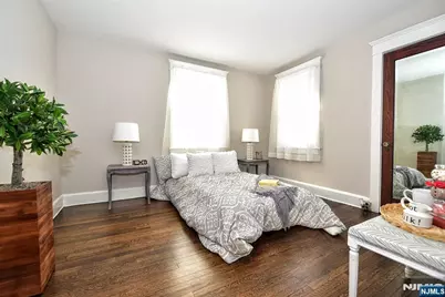 228 Ridgefield Avenue, Bogota, NJ 07603 - Photo 17