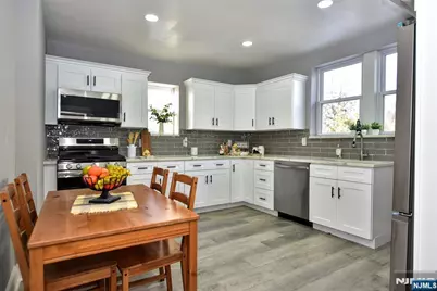 228 Ridgefield Avenue, Bogota, NJ 07603 - Photo 11