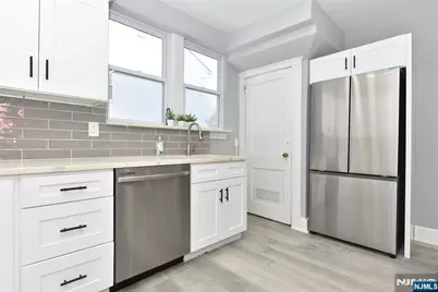 228 Ridgefield Avenue, Bogota, NJ 07603 - Photo 13