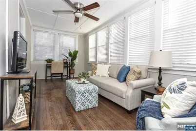 228 Ridgefield Avenue, Bogota, NJ 07603 - Photo 9