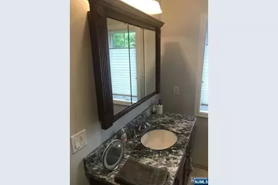 116 Prospect Street, Paramus, NJ 07652 - Photo 15