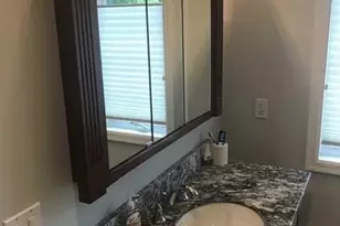 116 Prospect St, Paramus, NJ 07652 - Photo 15