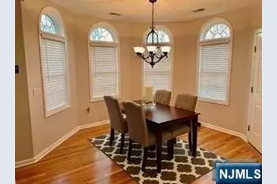 116 Prospect Street, Paramus, NJ 07652 - Photo 7