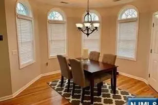 116 Prospect St, Paramus, NJ 07652 - Photo 7