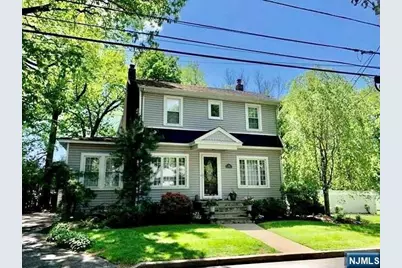 116 Prospect Street, Paramus, NJ 07652 - Photo 1