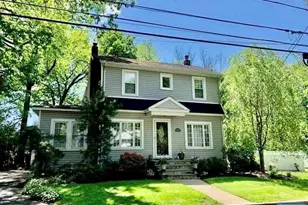 116 Prospect St, Paramus, NJ 07652 - Photo 1