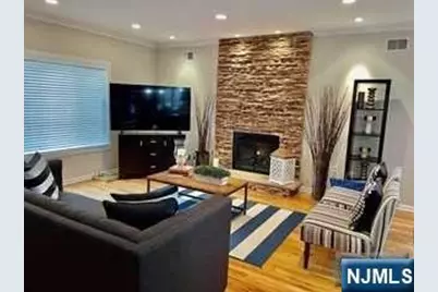 116 Prospect Street, Paramus, NJ 07652 - Photo 3