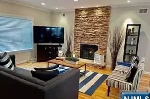 116 Prospect St, Paramus, NJ 07652 - Photo 3