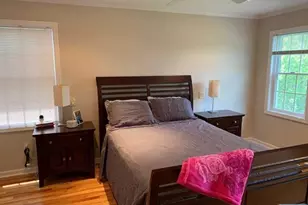 116 Prospect St, Paramus, NJ 07652 - Photo 9
