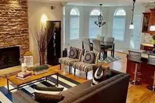 116 Prospect St, Paramus, NJ 07652 - Photo 5